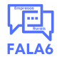 Fala6